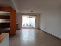 Casa en renta en San Antonio de Ayala, Irapuato — foto 2 de 9