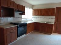 Casa en renta en San Antonio de Ayala, Irapuato — foto 3 de 9