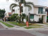 Casa en renta en San Antonio de Ayala, Irapuato, Guanajuato Casa en renta en San Antonio de Ayala, Irapuato, Guanajuato
