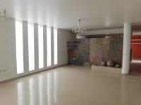 Casa en renta en San Antonio de Ayala, Irapuato — foto 3 de 11