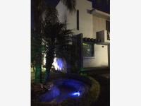 Casa en renta en San Antonio de Ayala, Irapuato — foto 2 de 11