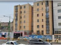 Departamento en venta en Guerrero, Cuauhtémoc, Ciudad de México Departamento en venta en Guerrero, Cuauhtémoc, Ciudad de México