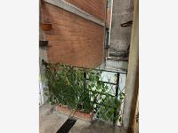Departamento en venta en Guerrero, Cuauhtémoc — foto 2 de 23