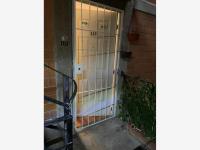 Departamento en venta en Guerrero, Cuauhtémoc — foto 3 de 23