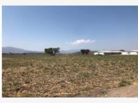 Terreno en venta en La Capilla del Refugio, Ixtlahuacán de los Membrillos, Jalisco