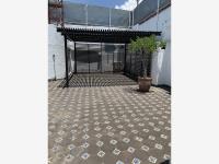 Oficina en renta en Isidro Fabela, Tlalpan, Ciudad de México