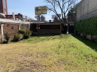 Oficina en renta en Isidro Fabela, Tlalpan — foto 2 de 12