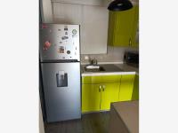 Departamento en venta en San Juanico, Miguel Hidalgo — foto 2 de 27