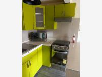 Departamento en venta en San Juanico, Miguel Hidalgo — foto 3 de 27