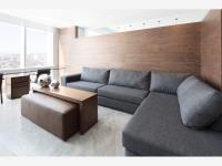 Departamento en venta en Santa Fe Cuajimalpa, Cuajimalpa de Morelos — foto 3 de 10