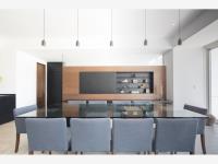 Departamento en venta en Santa Fe Cuajimalpa, Cuajimalpa de Morelos — foto 2 de 10