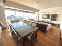 Departamento en venta en Santa Fe Cuajimalpa, Cuajimalpa de Morelos — foto 2 de 24
