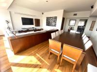Departamento en venta en Santa Fe Cuajimalpa, Cuajimalpa de Morelos — foto 3 de 24