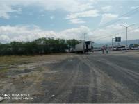 Terreno en venta en Villas de San Jose, Juárez — foto 2 de 9