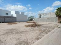 Terreno en venta en Villas del Renacimiento, Torreón — foto 3 de 15