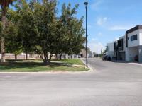 Terreno en venta en Villas del Renacimiento, Torreón — foto 2 de 15