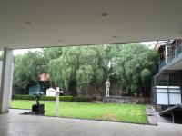 Oficina en renta en Jardines del Pedregal, Álvaro Obregón, Ciudad de México Oficina en renta en Jardines del Pedregal, Álvaro Obregón, Ciudad de México