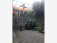 Oficina en renta en Jardines del Pedregal, Álvaro Obregón — foto 2 de 12