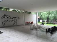 Oficina en renta en Jardines del Pedregal, Álvaro Obregón — foto 3 de 12