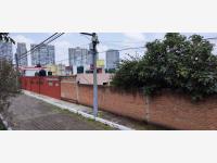 Casa en venta en Contadero, Cuajimalpa de Morelos, Ciudad de México
