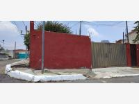 Casa en venta en Contadero, Cuajimalpa de Morelos — foto 2 de 14
