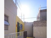 Departamento en venta en Oblatos, Guadalajara — foto 3 de 11