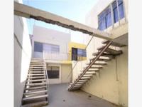 Departamento en venta en Oblatos, Guadalajara — foto 2 de 11
