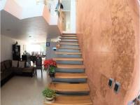 Casa en renta en Milenio III, Querétaro — foto 2 de 12