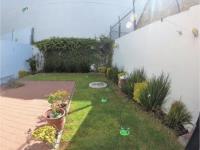 Casa en renta en Milenio III, Querétaro — foto 3 de 12