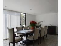 Casa en venta en San Nicolás Totolapan, La Magdalena Contreras — foto 2 de 14
