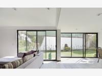 Casa en venta en San Nicolás Totolapan, La Magdalena Contreras — foto 3 de 14
