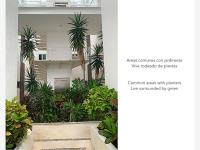 Departamento en venta en Supermanzana 11, Benito Juárez — foto 2 de 37