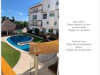 Departamento en venta en Supermanzana 11, Benito Juárez — foto 3 de 37