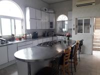 Casa en venta en Colinas de San Miguel, Culiacán — foto 2 de 19
