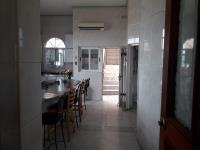Casa en venta en Colinas de San Miguel, Culiacán — foto 3 de 19