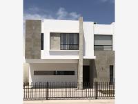 Casa en venta en Los Viñedos, Torreón, Coahuila de Zaragoza