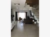 Casa en venta en Los Viñedos, Torreón — foto 2 de 15