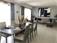 Casa en venta en Los Viñedos, Torreón — foto 3 de 15