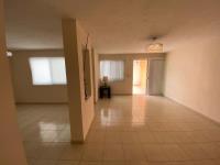 Casa en renta en Altabrisa, Mérida — foto 2 de 23