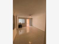 Casa en renta en Altabrisa, Mérida — foto 3 de 23