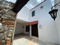 Casa en renta en Francisco de Montejo, Mérida — foto 2 de 19