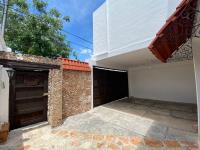 Casa en renta en Francisco de Montejo, Mérida — foto 3 de 19
