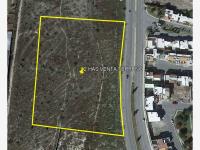 Terreno en venta en Torrecillas y Ramones, Saltillo, Coahuila de Zaragoza