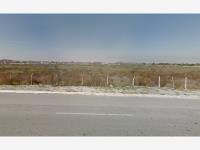 Terreno en venta en Torrecillas y Ramones, Saltillo — foto 3 de 5
