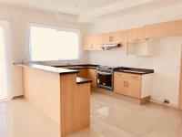 Departamento en venta en Club de Golf Bellavista, Atizapán de Zaragoza — foto 2 de 26