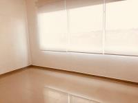 Departamento en venta en Club de Golf Bellavista, Atizapán de Zaragoza — foto 3 de 26