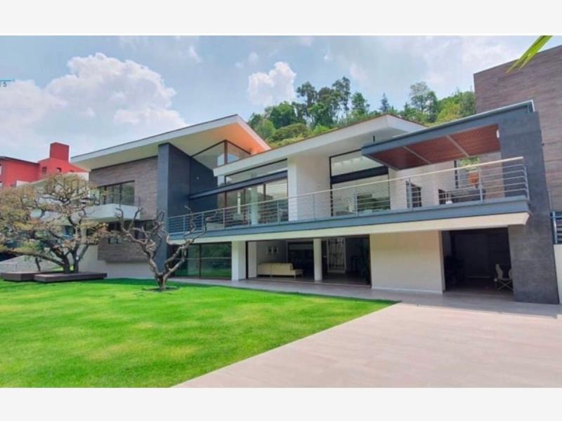 Casa en venta en La Estadia, Atizapán de Zaragoza