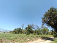 Terreno en venta en El Grande, Coatepec — foto 2 de 6