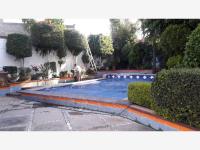 Casa en venta en Industrial El Pueblito, Corregidora — foto 2 de 9