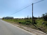 Terreno en venta en El Grande, Coatepec — foto 3 de 6